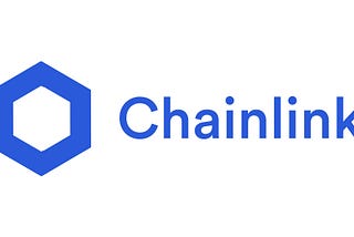 Why ChainLink is NOT the oracle of the future