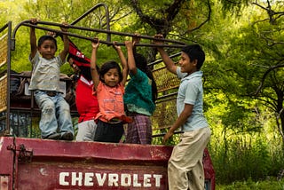 Guatemala elige: entre la estabilidad pactada y el colapso del Estado