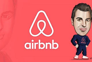 How Founders Saved Airbnb From Deadly Threat