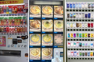 Embracing Japanese UX in Everyday Things