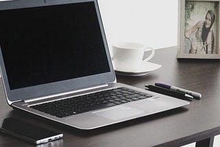 How To Be More Productive Working From Home