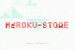 Meroku — dApp Hosting & Distribution: Web3 Style