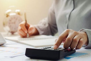 Tax Planning Strategies for Retirees: Maximizing Your Savings