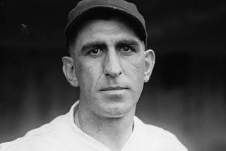 World Series Centennial Review: 1925