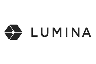 Introducing Lumina