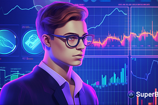 5 Ways ChatGPT Can Help With Crypto Trading