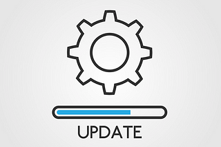 Handle software updates in the mac app using Sparkle framework