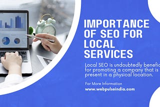 Where is Top SEO Company in Delhi NCR?