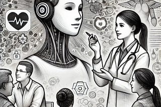 Strategic Vision for Prompt Engineering in GenAI-based Patient-Facing Offerings