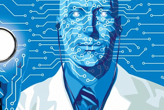 Les ressources en ligne disponibles pour analyser l’impact de l’IA dans le domaine de la santé