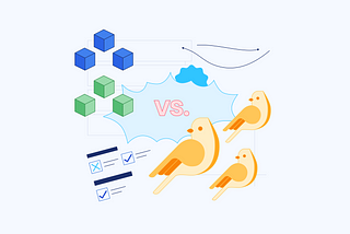 Blue-Green vs. Canary Deployment: Different Approaches to Successful Release