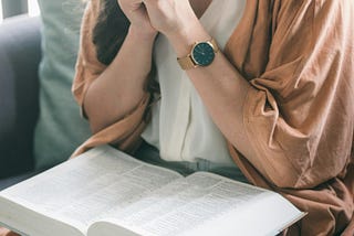Prayer for YOU 2026