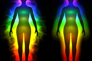 Your Parallel Self Is Desperately Trying to Reach You — Here’s Why