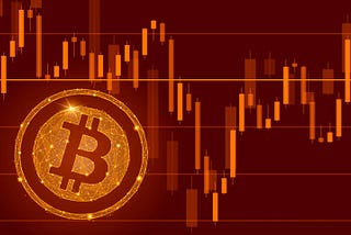 Is the Institutionalization of the Crypto Market Already Happening?