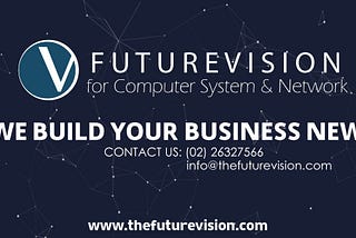 future vision for computer system and network it solutions in uae it companies future vision computer شركة برمجيات cybersecurity website development it company it services web development software development united arab emirates best it solutions company رؤيه المستقبل futurevision thefuturevision data center the future vision