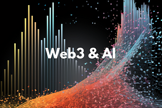 AI, Web3 and Alpha Trend: Shaping the way organizations do business
