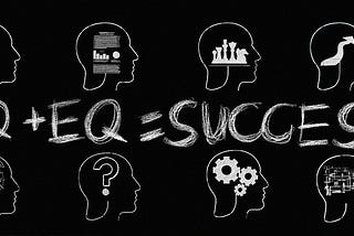 Pourquoi l’intelligence émotionnelle
est importante pour votre carrière ?