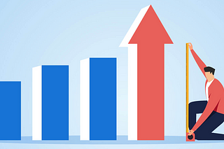 ‘Exhaust Fumes’, or, Understanding Startup Valuations.