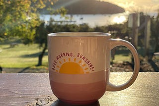 Apple Bruises and AI Exploits