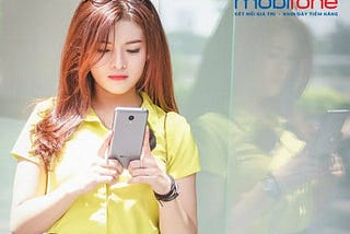 Cách đăng ký gói cước 4G Mobifone trả sau 2017