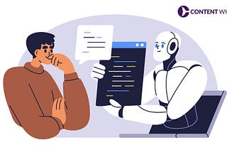 How to Leave Breadcrumbs for Machines to Find You