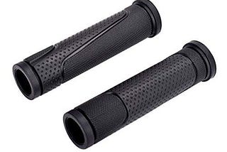Buyers guide to Bicycle Handle Grips In India 2021