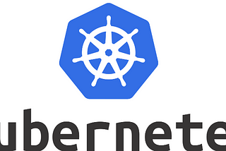 Kubernetes 101 Notes