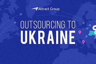 11 Benefits from Ukraine as an Outsource IT Service Provider