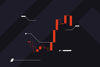 5 Trends To Watch In Cryptocurrency Technical Analysis.