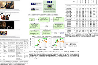 OBELISC: Revolutionizing Multimodal Model Training with Open Web-Scale Data