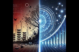 Vector Podcast: Vector Databases: The Rise, Fall and Future — by NotebookLM
