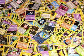 Nostalgia and Its Powerful Effect on Products