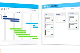 Why you use Project Management Tools ?