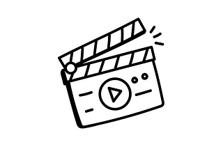 Movies Are the Mirrors of Our Society