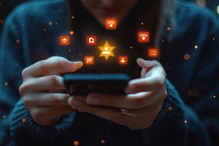 Why Your Smartest Posts Don’t Reach Anyone Anymore