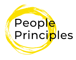 People and Principles-1