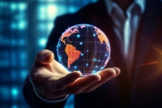 KYC & AML Solutions for a Globalized Landscape