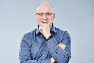 CTO interview: Jonathan Watson, enabling the tech behind the stellar Clio