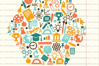 Thinking of learning to code? That’s the easy bit. Here’s how to tackle the hard parts.