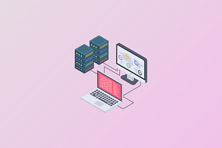 Services Communication (HTTP, Long Polling, Server-Sent Events, WebSocket, GraphQL, SOAP, gRPC…