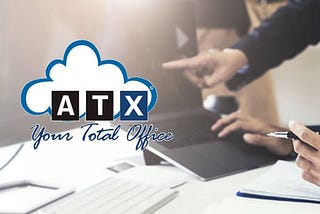 The Ultimate Tax Solution: ATX Tax Software