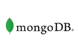 INTRODUCTION TO MongoDB