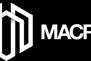 MACRO Adds Industry Veterans to Leadership Team