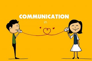 5 Key Skills for Effective Communication in Relationships