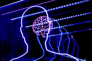 New AI technique makes LLMs write code more like real programmers