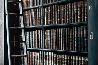 NY Parametric Insurance Bill and CFTC Jurisdiction