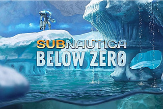 Early Access Impressions: Subnautica Below Zero Lists in Tepid Waters