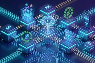 The Top 7 e-commerce Trends 2026