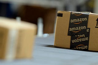 Why Amazon’s Email Marketing is not Good