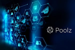 Poolz DeFi: Enabling projects to get liquidity, through a secure and completely decentralized…